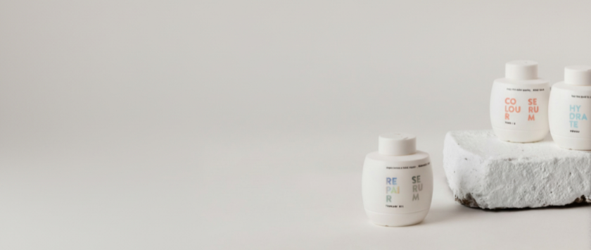 Framar Cookie Cutter limitovaná edice